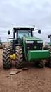 Thumbnail image John Deere 8335R 0