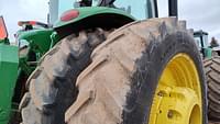 Thumbnail image John Deere 8335R 10