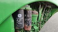 Thumbnail image John Deere 8335R 17