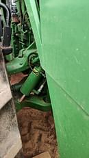 Main image John Deere 8335R 18