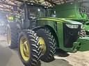 2013 John Deere 8335R Image