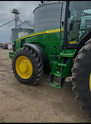 2013 John Deere 8335R Image