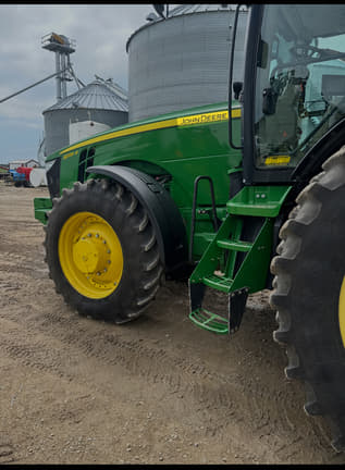 Equipment Main Image