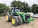 2013 John Deere 8335R Image