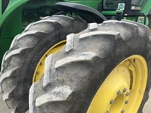 Main image John Deere 8335R 13