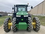 Thumbnail image John Deere 8335R 1