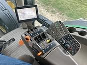 Thumbnail image John Deere 8335R 21