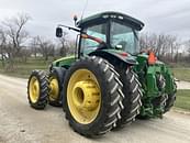 Thumbnail image John Deere 8335R 6