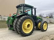 Thumbnail image John Deere 8335R 7