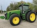 2013 John Deere 8335R Image