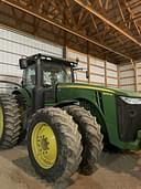 2013 John Deere 8335R Image