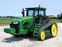 2013 John Deere 8335RT Image