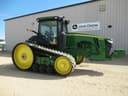 2013 John Deere 8335RT Image
