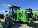 2013 John Deere 8335RT Image