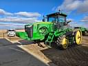 2013 John Deere 8335RT Image