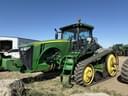 2013 John Deere 8335RT Image