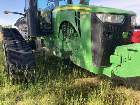 Equipment Main Image