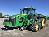 Thumbnail image John Deere 8335RT 0