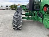 Thumbnail image John Deere 8335RT 11