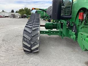 Main image John Deere 8335RT 11