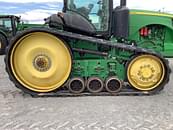 Thumbnail image John Deere 8335RT 13