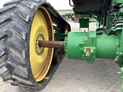 Thumbnail image John Deere 8335RT 14