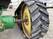 Thumbnail image John Deere 8335RT 15