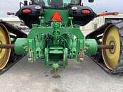 Thumbnail image John Deere 8335RT 18