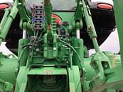 Thumbnail image John Deere 8335RT 19