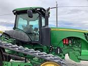 Thumbnail image John Deere 8335RT 20