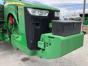 Main image John Deere 8335RT 21