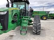 Thumbnail image John Deere 8335RT 22