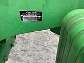 Thumbnail image John Deere 8335RT 30