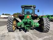 Thumbnail image John Deere 8335RT 4