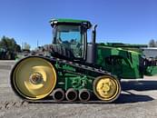 Thumbnail image John Deere 8335RT 6