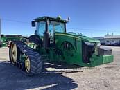 Thumbnail image John Deere 8335RT 7