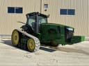 2013 John Deere 8335RT Image