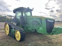 2013 John Deere 8335RT Image