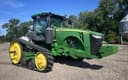 2013 John Deere 8335RT Image