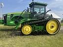 2013 John Deere 8335RT Image