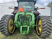 Thumbnail image John Deere 8335RT 5