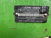 Thumbnail image John Deere 8335RT 7