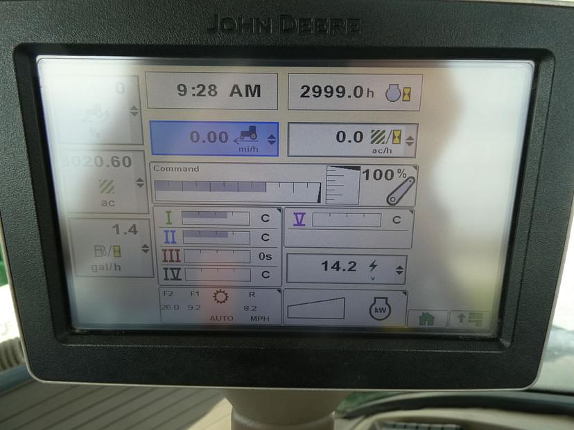 test