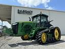 2013 John Deere 8335RT Image