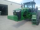 2013 John Deere 8335RT Image