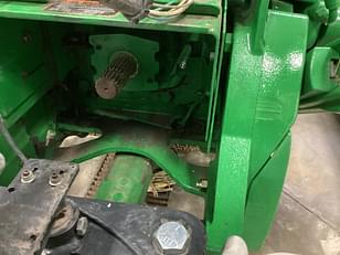 Main image John Deere 8335RT 15