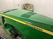 Thumbnail image John Deere 8335RT 24