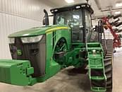 Thumbnail image John Deere 8335RT 3