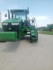 Main image John Deere 8335RT 32