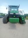 Thumbnail image John Deere 8335RT 33